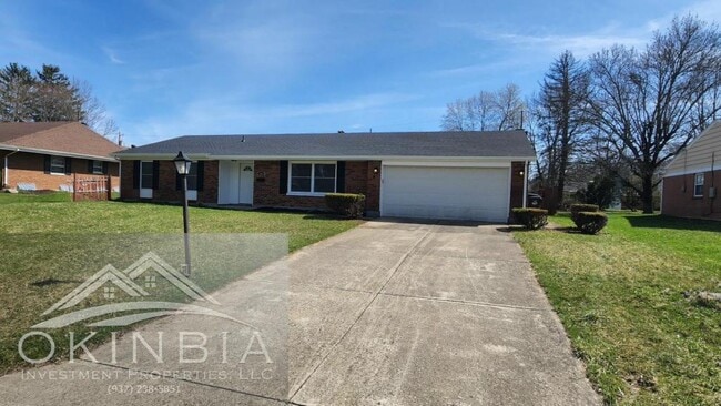 Building Photo - 5834 Shady Cove Ln