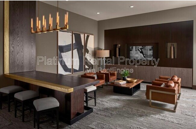 Building Photo - 855 Peachtree St NE