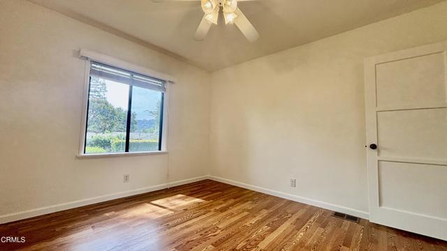 Building Photo - 4585 Belita Ln