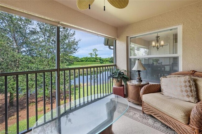 Building Photo - 2895 Cypress Trace Cir