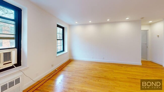 Floorplan - 30 Charlton Street