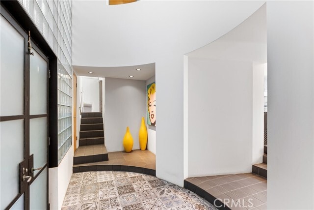 Building Photo - 3410 Hermosa Ave