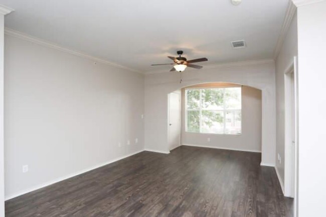 Building Photo - 1 bedroom in Austin TX 78750