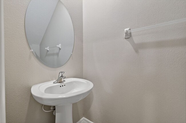 Building Photo - 17893 Cloudless Bliss Dr