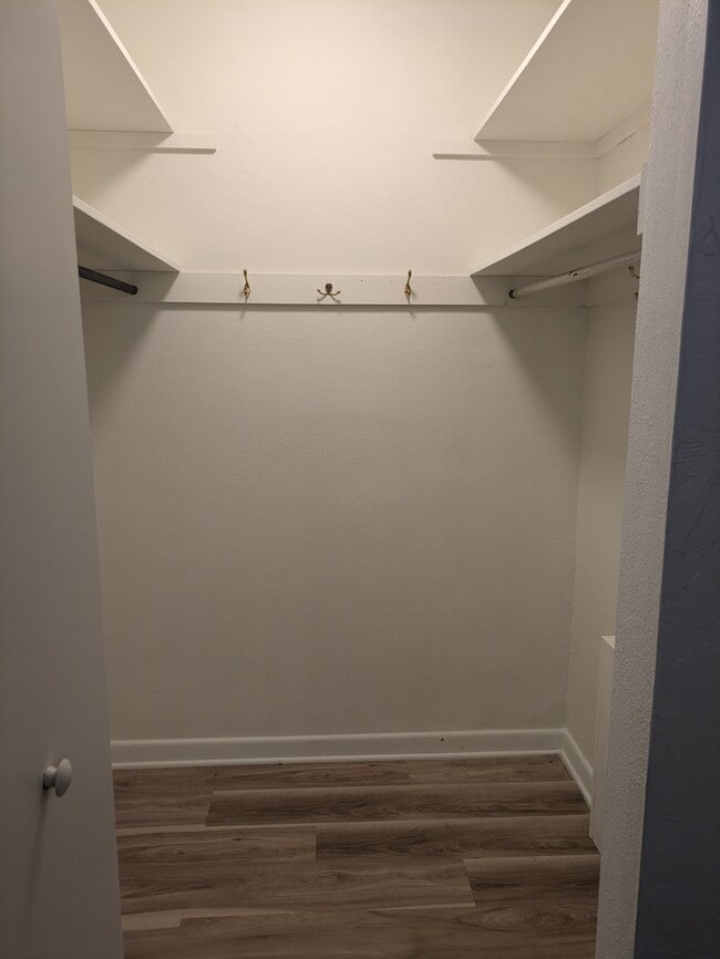 Building Photo - 6229 Colgate Rd