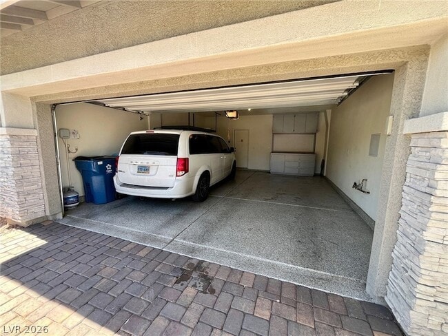 Building Photo - 371 Andy Wheeler Dr