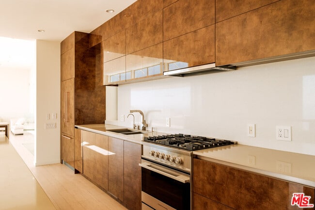 Building Photo - 18223 Coastline Dr