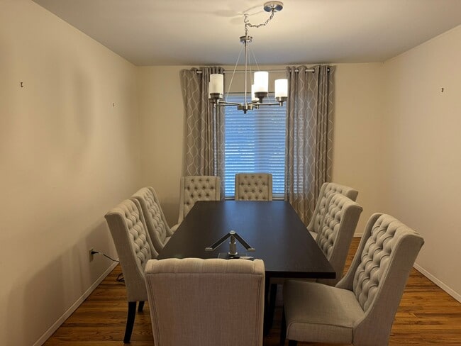 Building Photo - 7 B Orchard Beach Rd