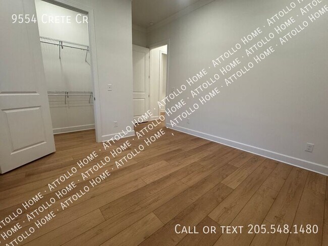 Building Photo - 9554 Crete Cir