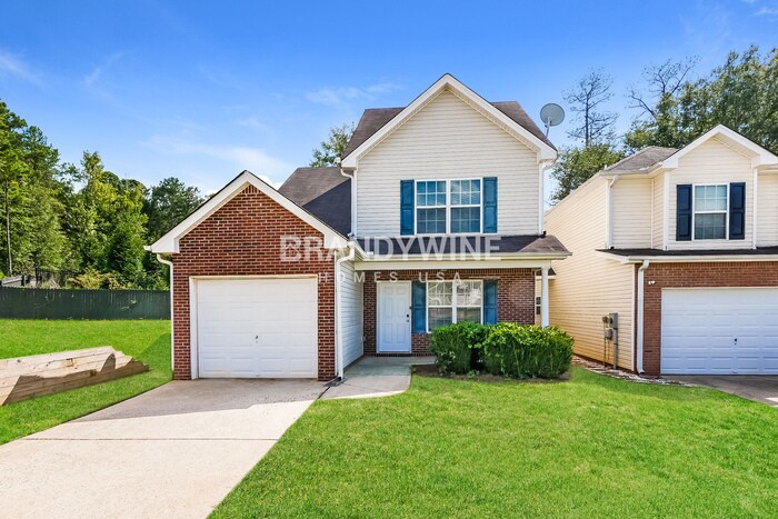 Primary Photo - 621 Carlton Pointe Dr