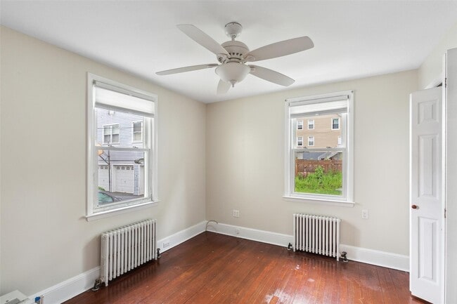 Building Photo - 46 Riverdale Ave