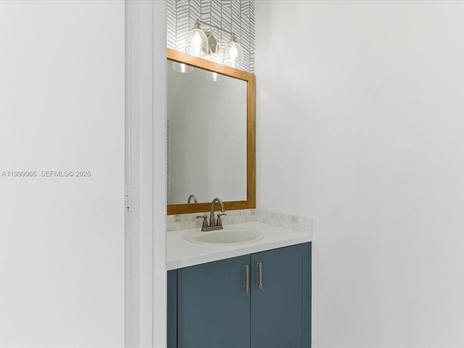 Building Photo - 3776 San Simeon Cir