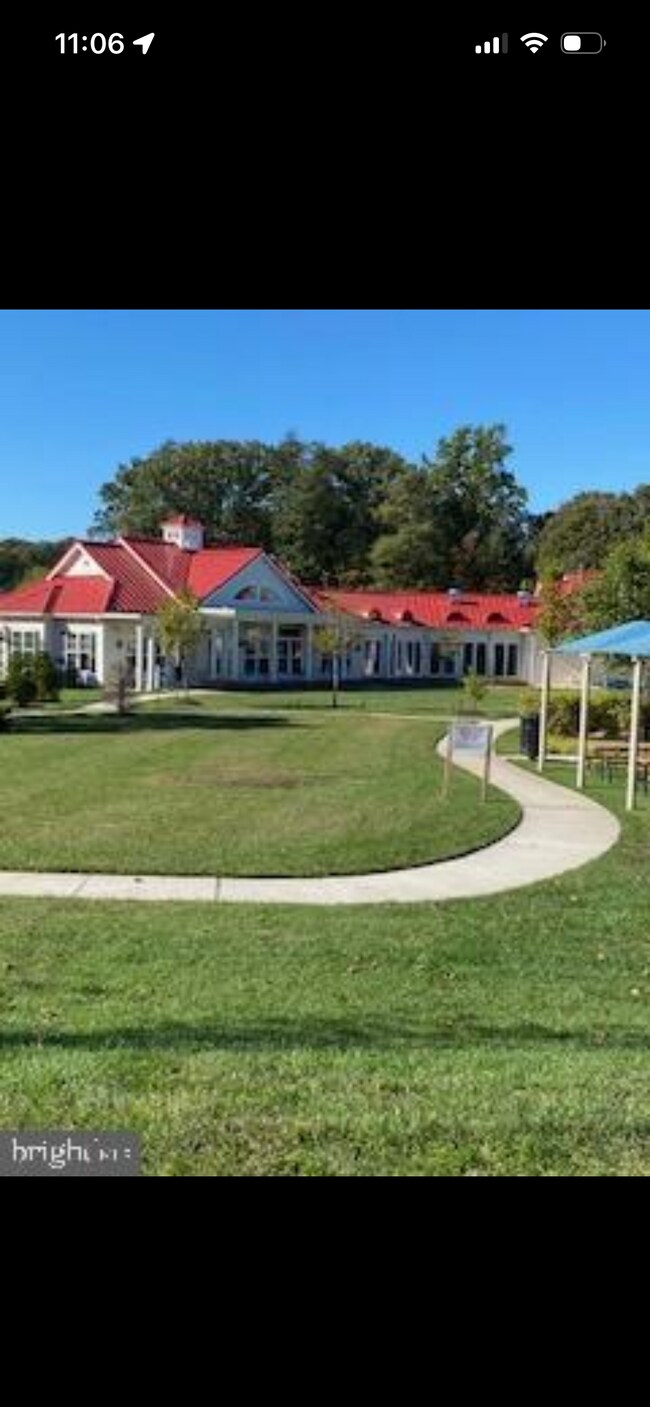 Building Photo - 8304 Encore Dr