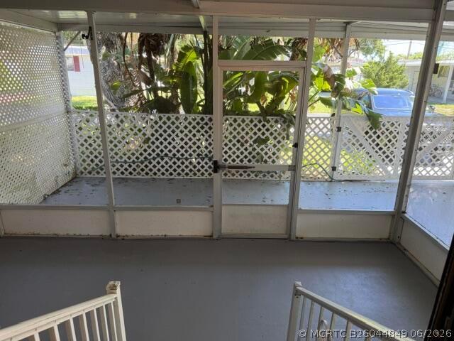 Building Photo - 126 Yuma Way
