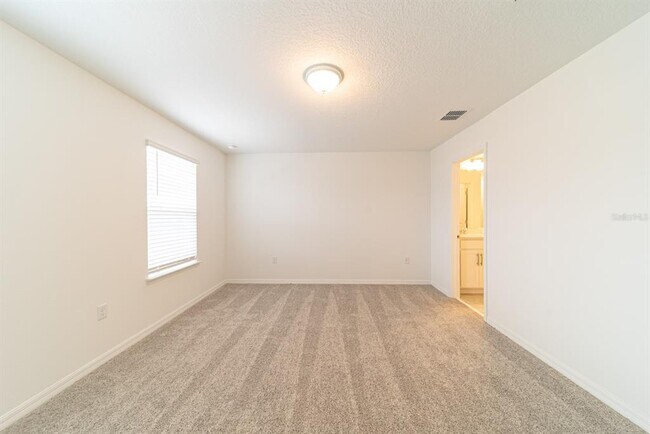 Building Photo - 11350 Nona Sound St