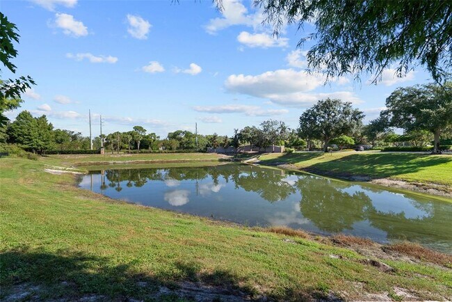Building Photo - 14019 Crater Cir