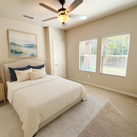 Building Photo - 3402 Brompton Dr