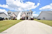 Building Photo - 2209 Remington Ct