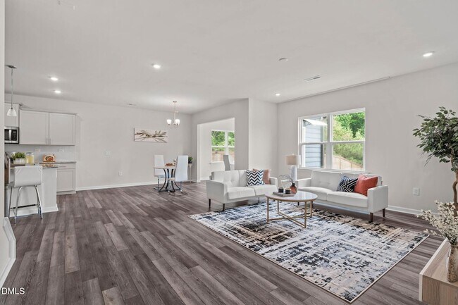 Building Photo - 4712 Winnipesaukee Ln