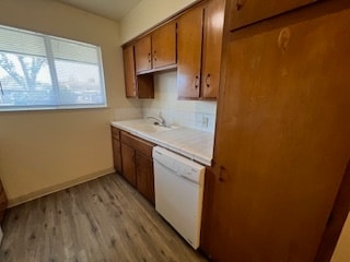 Building Photo - Garden East Apartments