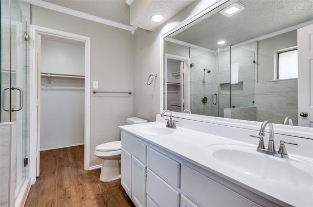 Building Photo - 1113 Harvest Hill Ln