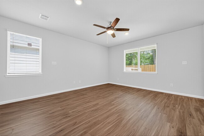 Building Photo - 13224 Musky Dr