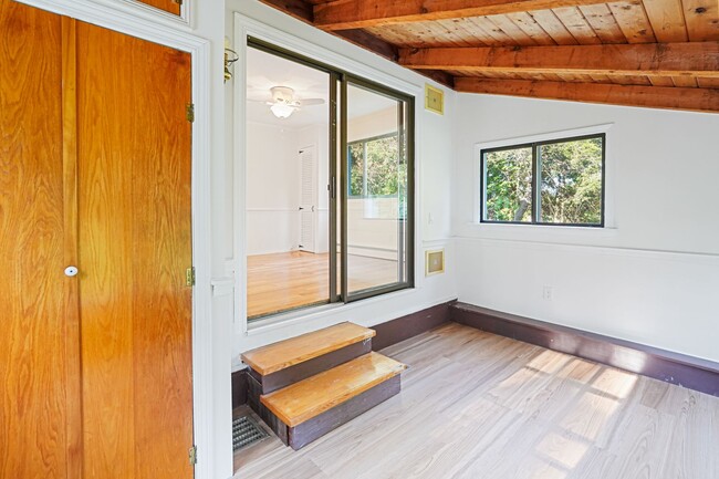 Building Photo - Rent-to-Own Opportunity in Hopkinton