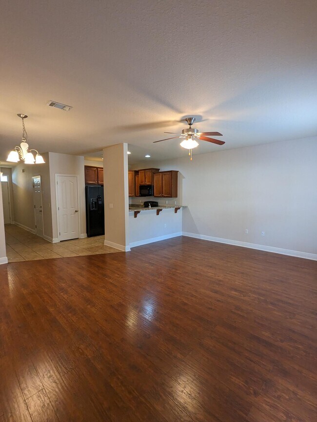 Building Photo - 8862 Brown Pelican Cir