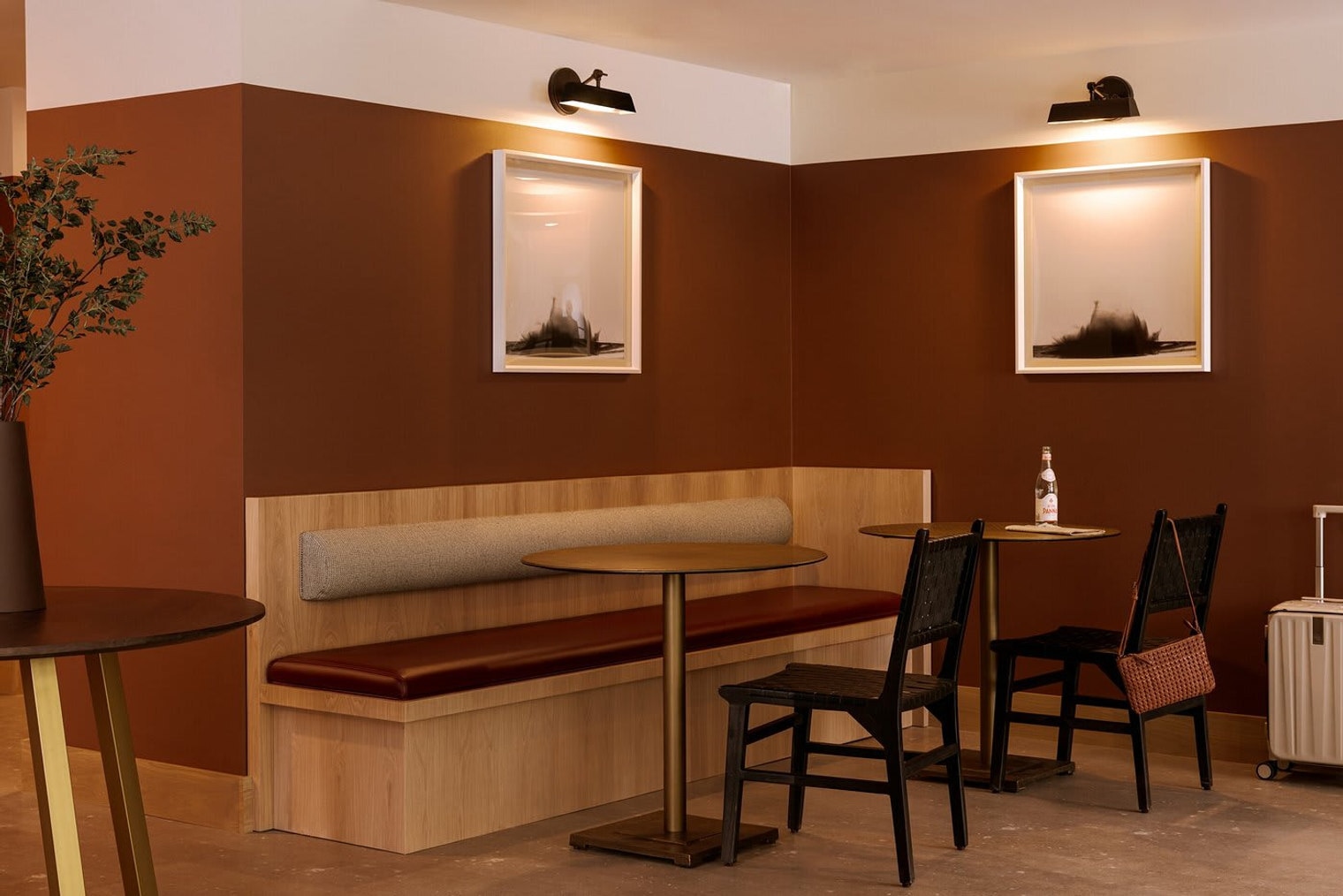 Building Photo - 77 9th St E