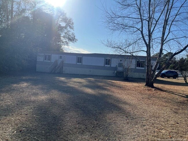 Building Photo - 224 Americus Dr