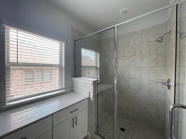 Building Photo - 538 Teton St