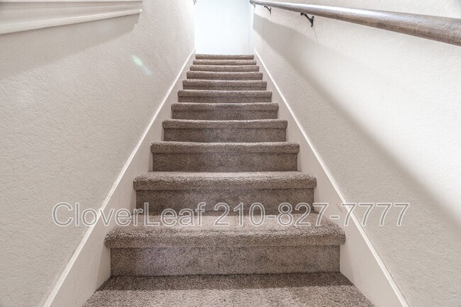 Building Photo - 7007 Donovan Wy