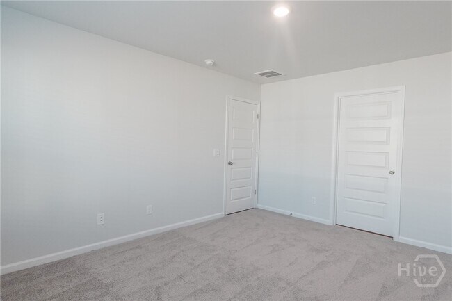 Building Photo - 511 Coconut Dr