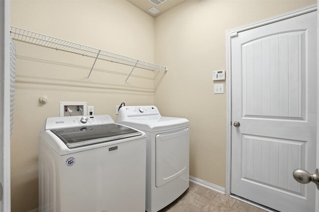 Building Photo - 3111 Bainbridge Hill Ln