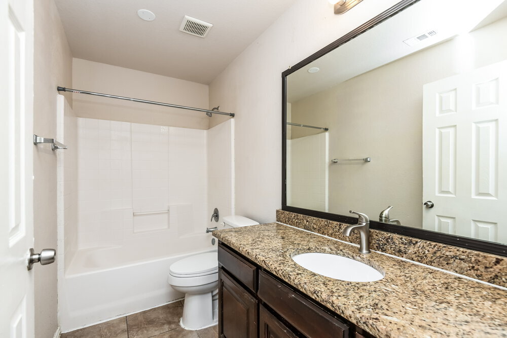 Building Photo - 1127 Kielder Ct