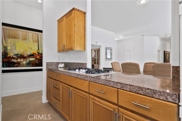 Building Photo - 76956 Comanche Ln