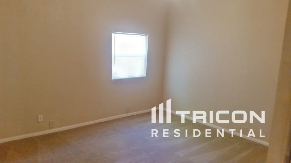 Building Photo - 3469 Seagrape Dr