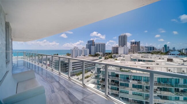 Building Photo - 6700 Indian Creek Dr