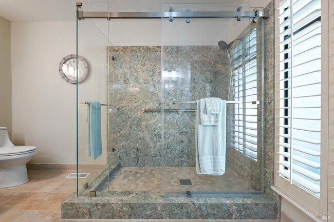 Building Photo - 6470 Timber Springs Dr