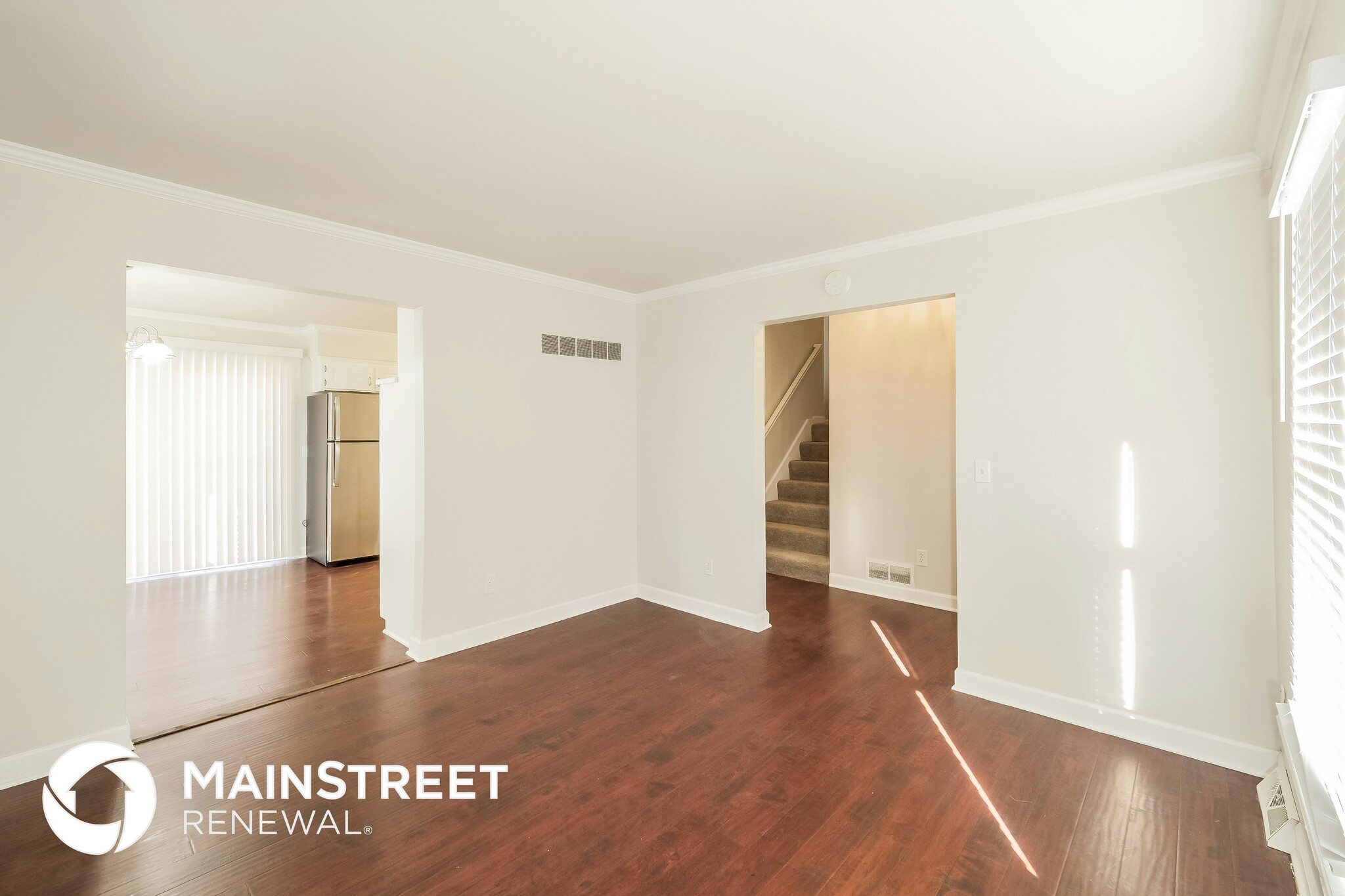 Building Photo - 1800 E Sheridan Bridge Ln