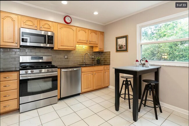 Building Photo - 2654 Lane Rd