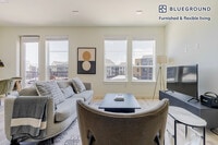 Building Photo - 3801 N A W Grimes Blvd