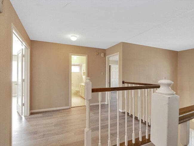 Building Photo - 16423 Ash Point Ln