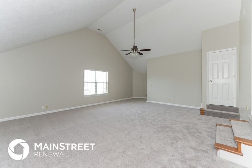 Building Photo - 3613 Applewood Ln