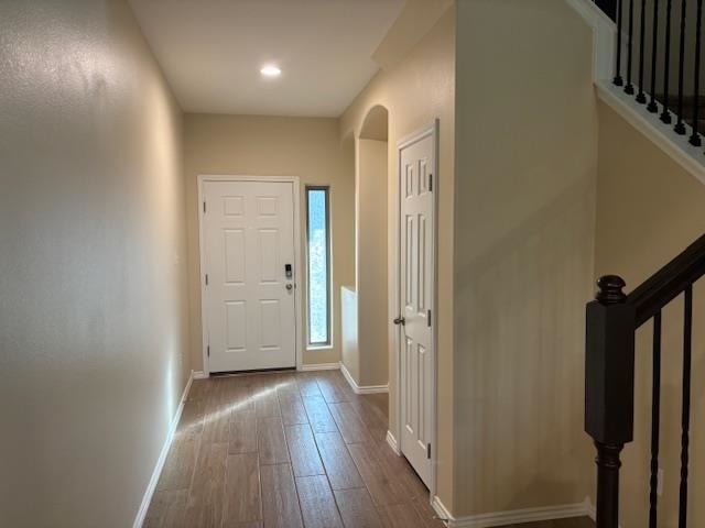 Building Photo - 8605 Owlcreek Pass Ct