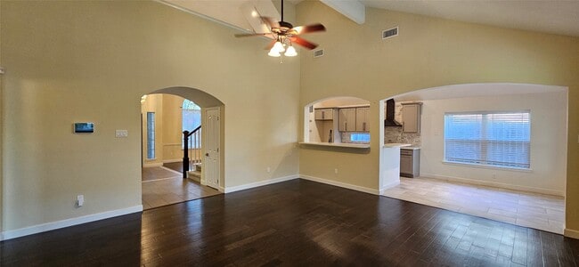 Building Photo - 13035 Bainbridge Trail