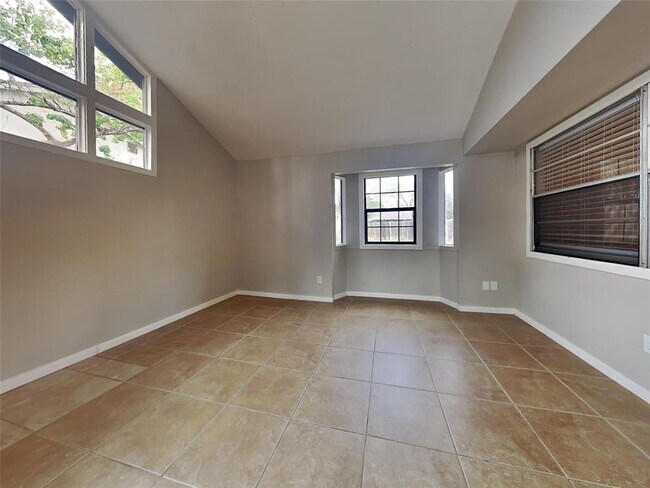 Building Photo - 22203 Barrygate Cir