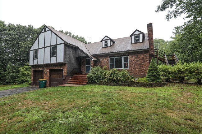 Building Photo - 63 Mill Rd