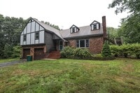 Building Photo - 63 Mill Rd