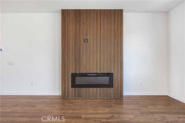 Building Photo - 14424 Buvan Ct